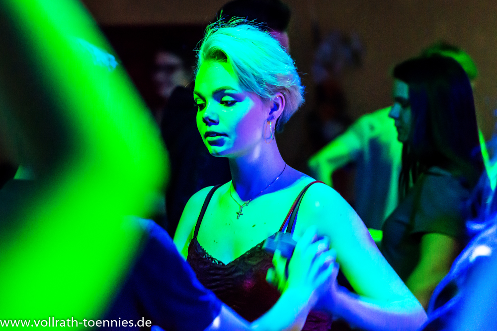 20190406 20190406 2019 04 06 Tanzparty 2117